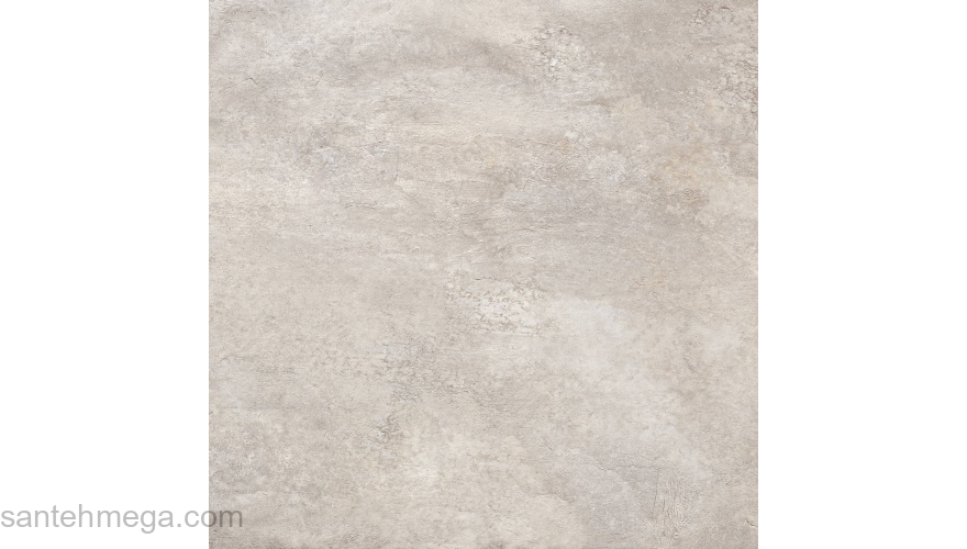 Керамин Керамический гранит Либретто 4 400х400 бежевый. Фото