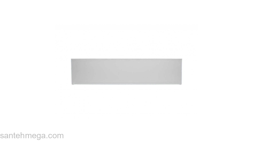 Панель фронтальная BAS Ибица. Фото