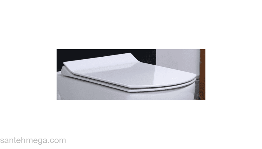 Сидение BELBAGNO Carina SC BB1077SC. Фото