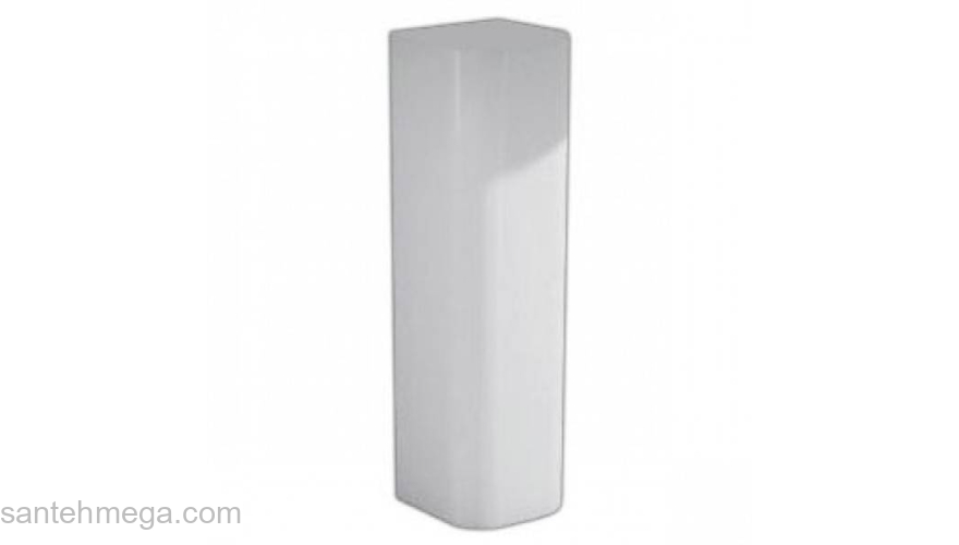 Пьедестал BELBAGNO Alpina BB10100P. Фото