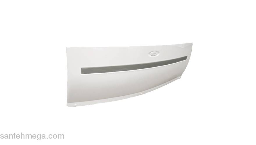 Фронтальная панель РАДОМИР Стандарт Аризона. Фото