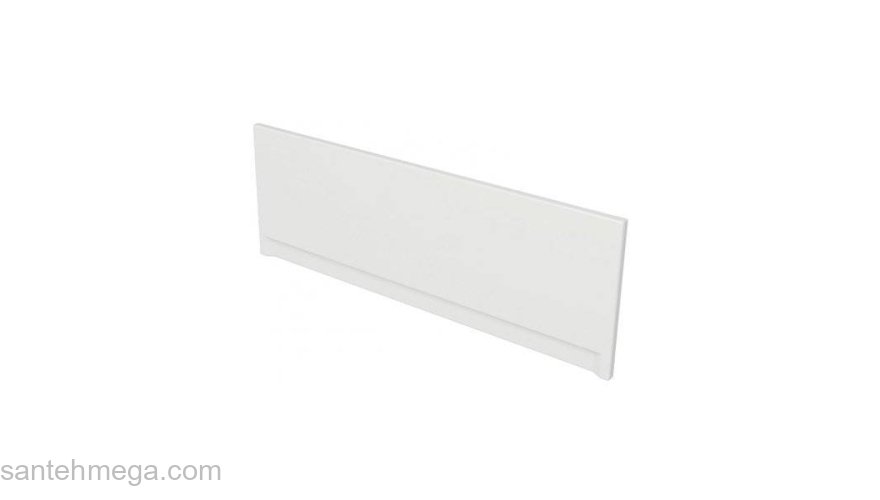 Панель фронтальная CERSANIT Lorena 140 PA-LORENA*140. Фото