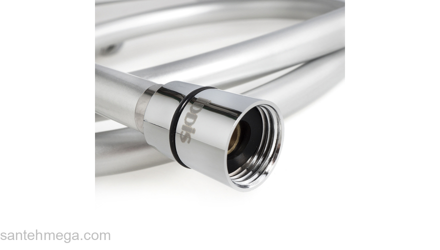 Шланг для душа IDDIS A50711. Фото