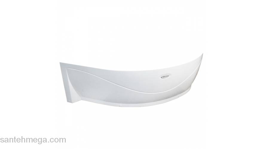 Фронтальная панель РАДОМИР Стандарт Амелия. Фото