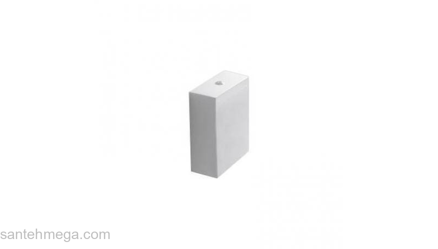 Бачок BELBAGNO Alise BB540T. Фото