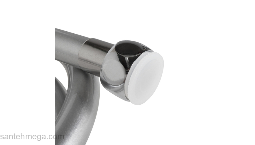 Шланг для душа IDDIS A50711. Фото