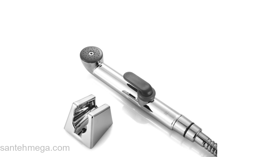 Смеситель для умывальника IDDIS Sicily SICSB00I08. Фото