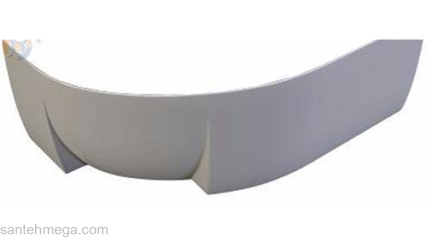 Панель фронтальная АКВАТЕК Вега. Фото