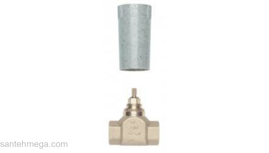 Встраиваемый вентиль GROHE 29813000. Фото