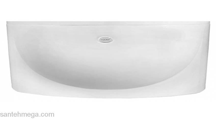 Фронтальная панель РАДОМИР Стандарт Неаполи. Фото