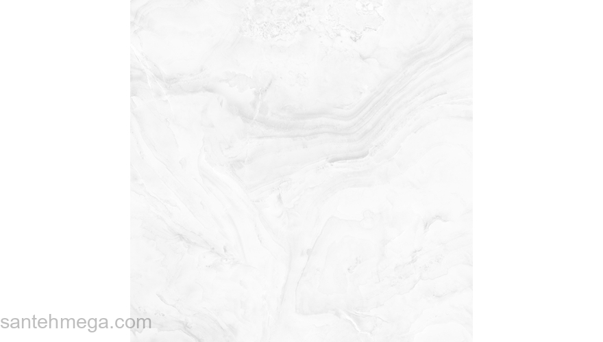 Gracia Ceramica 010403001281 Керамический гранит Constance 600х600 grey light 01. Фото