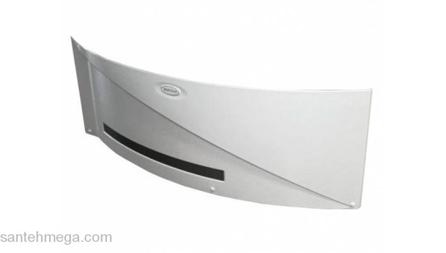 Фронтальная панель РАДОМИР Стандарт Бостон. Фото