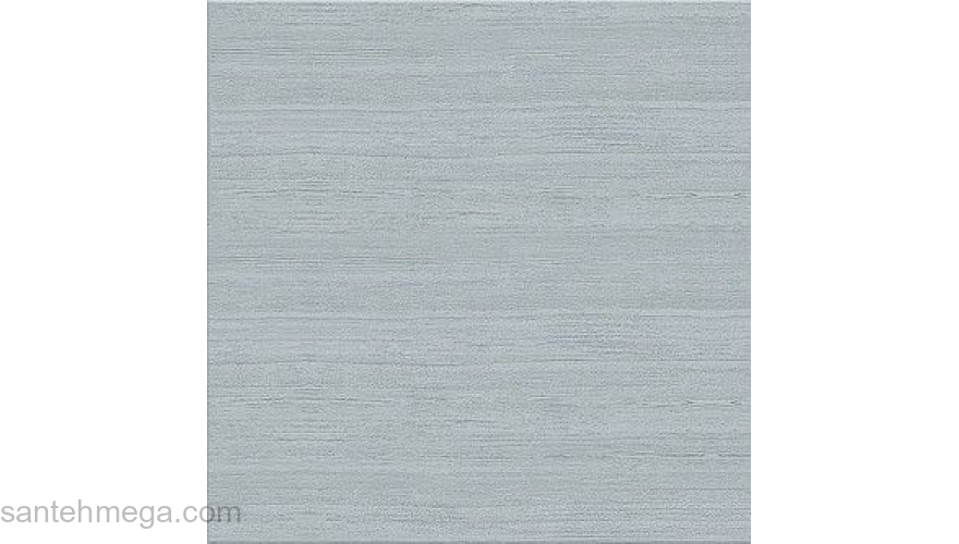 Azori 506393002 Плитка напольная  Riviera 420х420 mist