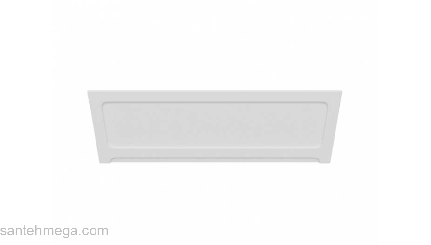 Панель фронтальная АКВАТЕК Мия 175. Фото