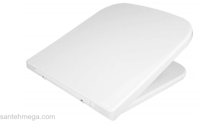 Сидение BELBAGNO Alpina SC BB2032SC. Фото