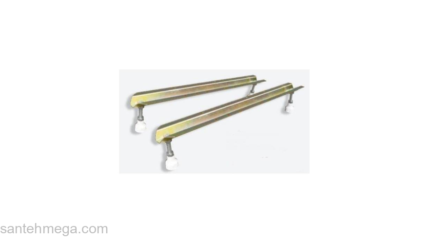 Опорная конструкция RAVAK Avocado CYS0000000. Фото