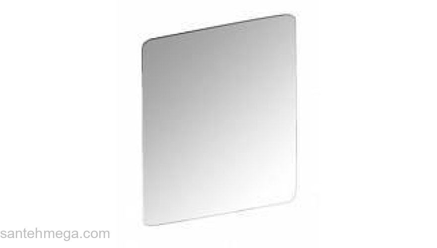 Зеркало с подсветкой CEZARES 54039. Фото