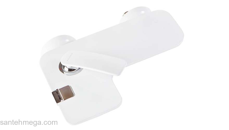 Смеситель для ванны KLUDI Balance 524459175. Фото