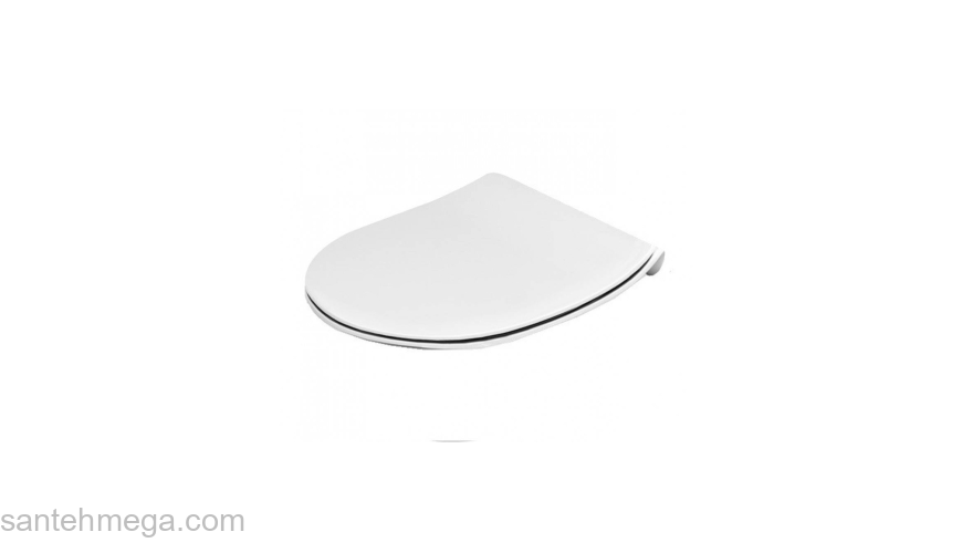 Сидение BELBANGO Flay SC BB82RSC. Фото