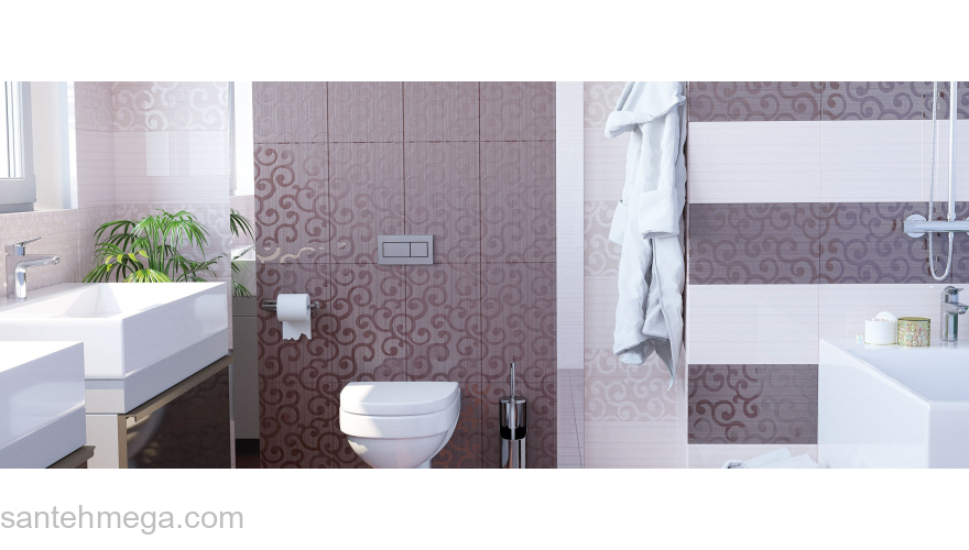 НЕФРИТ-КЕРАМИКА 01-10-1-16-01-06-1020 Плитка напольная Эрмида 385х385 серый