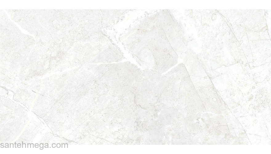 CERSANIT DAL521D-60 Плитка облицовочная Dallas 298х598 светло-серый. Фото