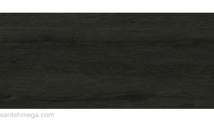 CERSANIT ILG111DR Плитка облицовочная Illusion 200х440 коричневый. Фото