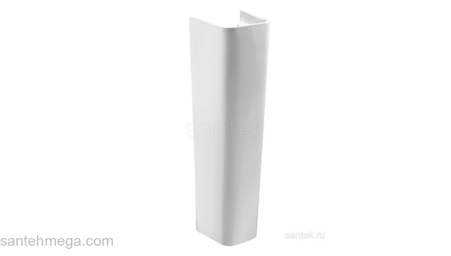 Нео 1WH302182 Santek. Фото