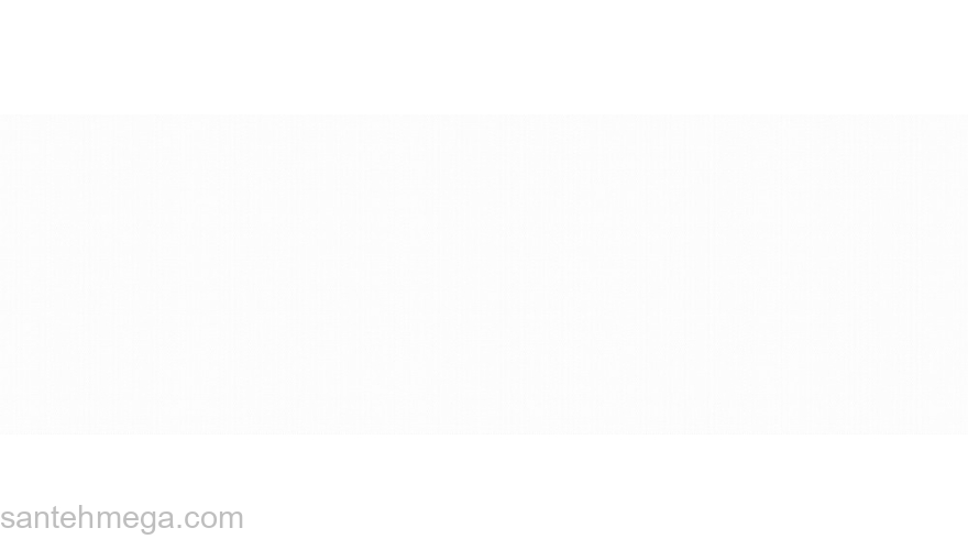 CERSANIT GRS051D Плитка облицовочная Gradient 198х598 белый. Фото