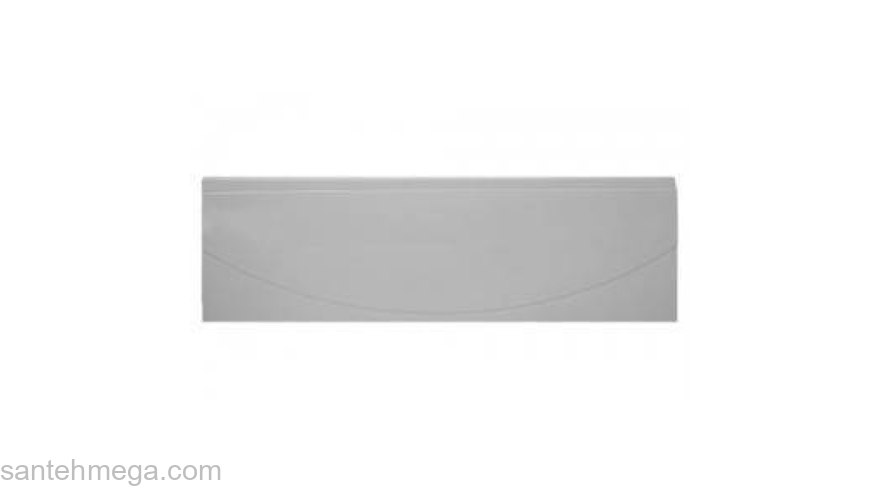 Панель фронтальная BAS Ямайка. Фото