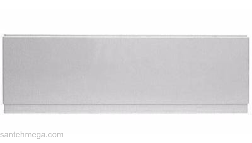 Панель фронтальная АКВАТЕК Пандора. Фото