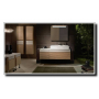 Зеркало Villeroy&Boch Memento 80 C304 80FC. Фото