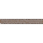 Azori 582541001 Бордюр Камлот 50х405 мокка крэш