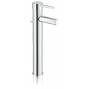Смеситель для раковины Grohe Essence 32901000. Фото