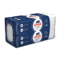 Теплоизоляция URSA PureOne 34 PN 50 мм. Фото