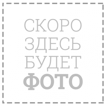 Керамин Керамический гранит Грес 0641 400х400 серый. Фото