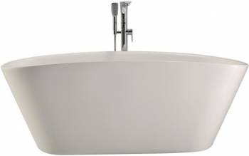 Ванна акриловая ORANS BT-61106B. Фото