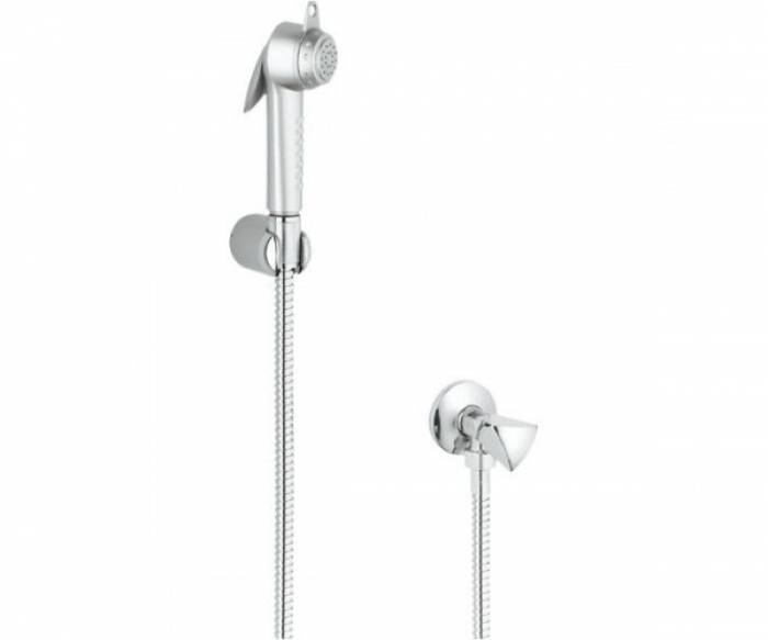 Гигиенический душ GROHE Trigger Spray 27813IL0. Фото