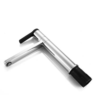 Смеситель для кухни IDDIS Color Plus COLSBC0i05. Фото