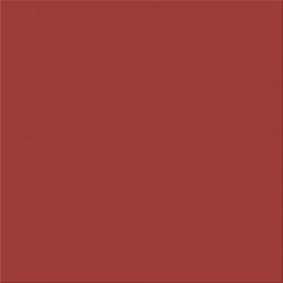 Azori 507073001 Плитка напольная Vela 333х333 carmin