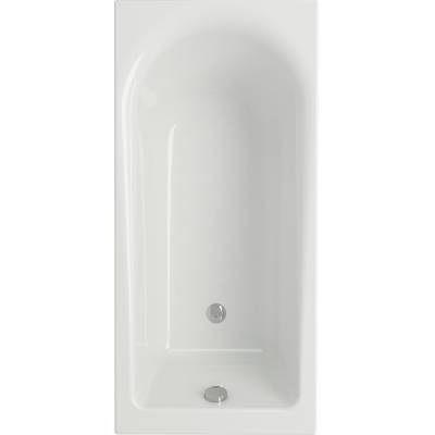 Ванна акриловая CERSANIT Flavia 150 P-WP-FLAVIA*150NL. Фото