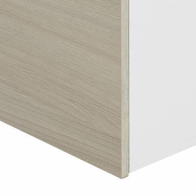 Тумба под раковину подвесная AQUATON Асти 70 1A263001AXD70. Фото