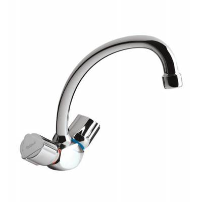 Смеситель для раковины VIDIMA Eco BA162AA. Фото