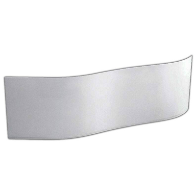 Панель фронтальная SANTEK Ибица 160 1.WH11.2.088. Фото