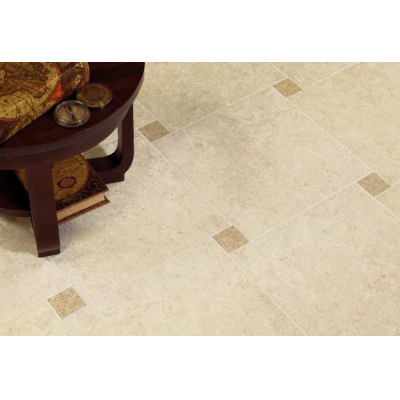 COLISEUMGRES 610090000364 Бордюр Марке Фашиа Антеа 72х450 коричневый