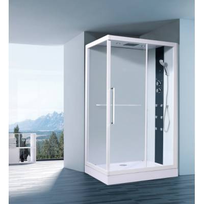 Душевая кабина ORANS SR-86159. Фото