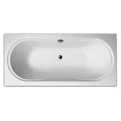 Ванна акриловая VAGNERPLAST Briana 185 VPBA185BRI2X-01. Фото