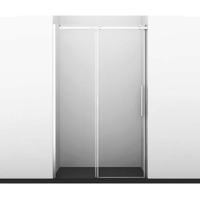 Душевая дверь WASSERKRAFT Dinkel 58R31. Фото
