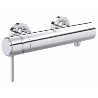 Смеситель для душа GROHE Atrio 32650001. Фото