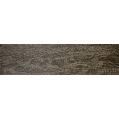 Euro Ceramics 15 SA 0058 Керамический гранит Савона 150х600 бежево-коричневый. Фото