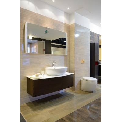 Тумба под раковину Villeroy&Boch AVEO NEW GENERATION A844 GFGT. Фото